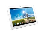 Acer Iconia Tab 10 A3-A20FHD