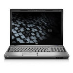 HP Pavilion dv7-1004ea HP Pavilion dv7-1004ea
