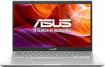 Asus VivoBook Ultra 14 K413EQ-EK115T Asus VivoBook Ultra 14 K413EQ-EK115T
