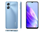 Blackview A52 Blackview A52