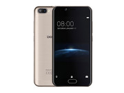 Doogee Shoot 2