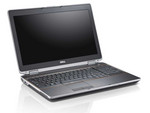 Dell Latitude E6520 i7/FHD Dell Latitude E6520 i7/FHD