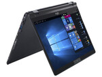 Fujitsu Lifebook U939X, i7-8665U Fujitsu Lifebook U939X, i7-8665U
