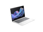 HP EliteBook X G1i 14 AI, Ultra 7 268V