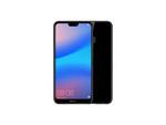 Huawei P20 Lite