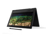 Lenovo 500e Chromebook-81ES0005UK Lenovo 500e Chromebook-81ES0005UK