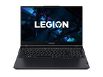 Lenovo Legion 5 15ACH6H-82JW0012US Lenovo Legion 5 15ACH6H-82JW0012US