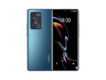 Meizu 20 Pro Meizu 20 Pro