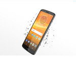 Motorola Moto E5 Plus Motorola Moto E5 Plus