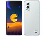 OnePlus Nord 2 Pac-Man Edition OnePlus Nord 2 Pac-Man Edition