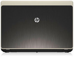 HP ProBook 4530s-XX964EA HP ProBook 4530s-XX964EA