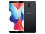 TP-Link Neffos C9 TP-Link Neffos C9