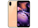 Umidigi A3 Umidigi A3