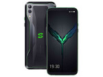 Xiaomi Black Shark 2 Xiaomi Black Shark 2