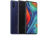 Xiaomi Mi Mix 3 5G Xiaomi Mi Mix 3 5G