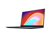 Xiaomi RedmiBook 16 R7 4700U