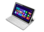 Acer Iconia W701 Acer Iconia W701