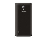 Archos 45 Titanium