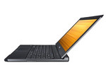 Dell Vostro V130D-158 Dell Vostro V130D-158