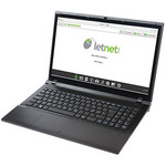 Novatech Novabook Letnet Novatech Novabook Letnet