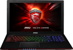 MSI GE60-2QDi782 MSI GE60-2QDi782