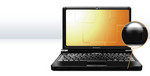 Lenovo Ideapad S10 Lenovo Ideapad S10
