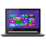 Toshiba Satellite U940-117 Toshiba Satellite U940-117