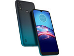 Motorola Moto E6s Motorola Moto E6s