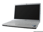 Sony Vaio VPCEB1M1E/BJ