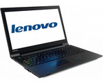 Lenovo IdeaPad V310-15-80T30070RK Lenovo IdeaPad V310-15-80T30070RK