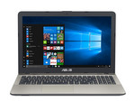 Asus K541UJ-GQ108T Asus K541UJ-GQ108T