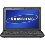 Samsung N135-JA01NL Samsung N135-JA01NL