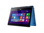 Acer Aspire R3-131T