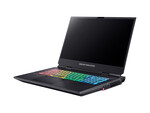 Dream Machines 17 RX3080-17UA38 Dream Machines 17 RX3080-17UA38