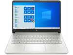 HP 14-fq1025nr HP 14-fq1025nr