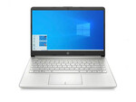 HP 14s-fq1083AU HP 14s-fq1083AU
