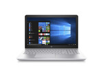 HP Pavilion 15-cw1501nd HP Pavilion 15-cw1501nd