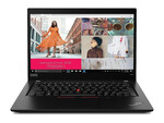 Lenovo ThinkPad X390-20Q0003VGE Lenovo ThinkPad X390-20Q0003VGE