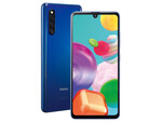 Samsung Galaxy A41 Samsung Galaxy A41