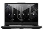 Asus TUF Gaming F15 FX506HM Asus TUF Gaming F15 FX506HM