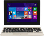 Toshiba Satellite Click Mini L9W-B-102 Toshiba Satellite Click Mini L9W-B-102