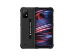 Umidigi Bison GT2 Pro 5G Umidigi Bison GT2 Pro 5G