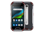 Unihertz Atom L Unihertz Atom L