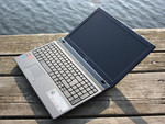 Acer Aspire 5560G-8358G75Mnkk Acer Aspire 5560G-8358G75Mnkk