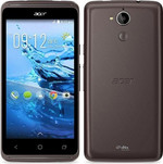 Acer Liquid Z410 Acer Liquid Z410