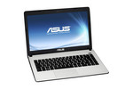 Asus X401U-WX025V Asus X401U-WX025V