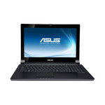 Asus N53SV-XV1 Asus N53SV-XV1