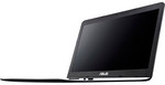 Asus X556UJ-XO044T Asus X556UJ-XO044T