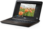 Dell Inspiron 13z-N311z Dell Inspiron 13z-N311z