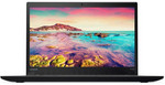 Lenovo ThinkPad T470s-20HF0017RT Lenovo ThinkPad T470s-20HF0017RT